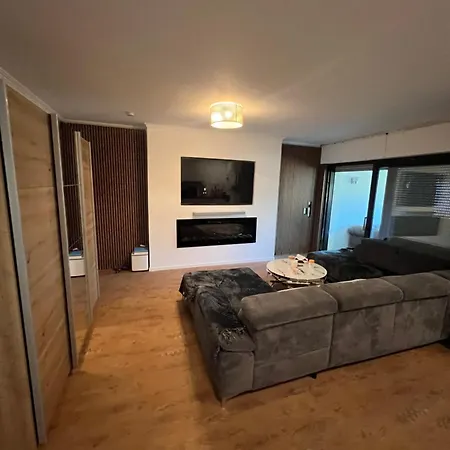 Schoene 杜伊斯堡